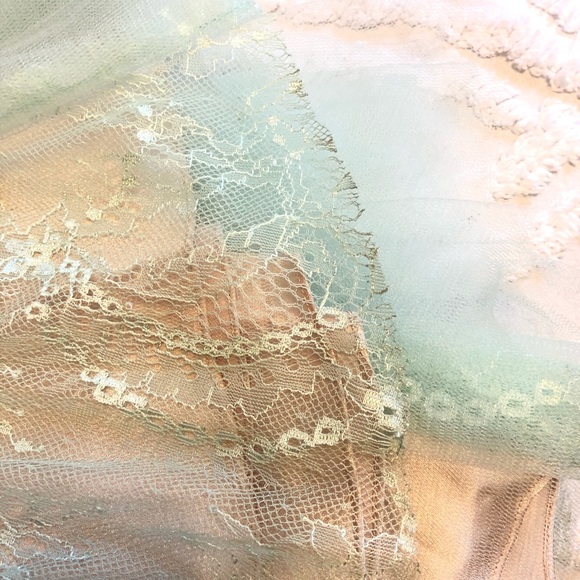 Prom Dress - Picture 8 of 8